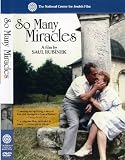 So Many Miracles