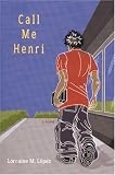 Call Me Henri