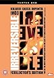 Irreversible (DVD) (Collector's Edition) (Subtitled) [2003]