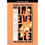 Irreversible (DVD) (Collector's Edition) (Subtitled) [2003]
