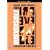 Irreversible (DVD) (Collector's Edition) (Subtitled) [2003]