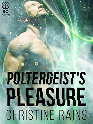 Poltergeist's Pleasure