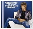 Still the Same: Great Rock Classics of Our Time