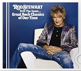 Still the Same...Great Rock Classics of Our Time - Rod Stewart