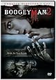 Boogeyman 2 (Unrated Director's Cut)
