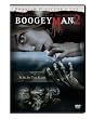 Boogeyman 2