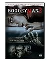 Boogeyman 2