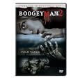 Boogeyman 2
