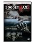 Boogeyman 2 (Unrated Director's Cut)