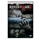 Boogeyman 2 (Unrated Director's Cut)