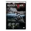 Boogeyman 2