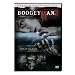 Boogeyman 2