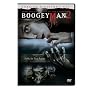 Boogeyman 2
