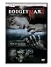 Boogeyman 2