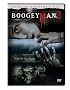 Boogeyman 2