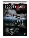Boogeyman 2