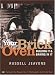 Your Brick Oven: Building It and Baking in It