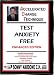 Free From Test Anxiety & Fear - Enhanced Version