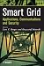 Smart Grid Applications, Communications, and Security