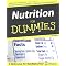 how to boil potatoes" project (part3 - dummies)