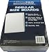 Search : Ultrapro Regular Size Comic Boards