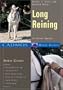 Long Reining: The Correct Approach (Cadmos Horse Guides)