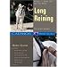 Long Reining: The Correct Approach (Cadmos Horse Guides)