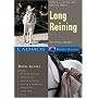 Long Reining: The Correct Approach (Cadmos Horse Guides)