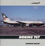 Boeing 767