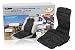 Küche & Haushalt : Sitback Basic 5 in 1 Sitzkissen