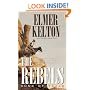 The Rebels: Sons of Texas