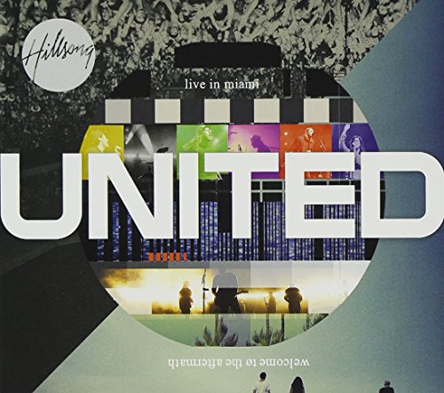 Hillsong United - Passion: Awakening - Zortam Music