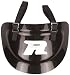 Onyx Lacrosse Throat Guard, Helmet Accessories, Men'S Products, Onyx Lacrosse
