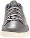Cole Haan Men's Owen Sport OX Fashion Sneaker