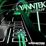 Audiosurf (Original Mix)