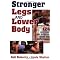 For Better Legs!