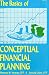 The Basics of Conceptual Financial Planning Image