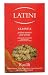 Stelline by Latini- Red Box Selection