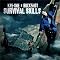 Survival Skills