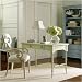 Coastal Living by Stanley Furniture 829 Coastal Living Table Desk