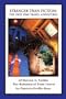 Stranger Than Fiction: The True Time Travel Adventures of Steven L. Gibbs--the Rainman of Time Travel