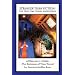 Stranger Than Fiction: The True Time Travel Adventures of Steven L. Gibbs--the Rainman of Time Travel
