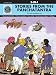 Stories From The Panchatantra (Amar Chitra Katha) 5 in 1