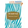 The Man Plan: Drive Men Wild-- Not Away (Perigee)