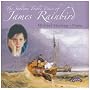 The Sublime Treble Voice of James Rainbird