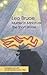 Book Murder in Miniature: The Short Stories of Leo Bruce
