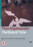 The Dust of Time [DVD]