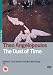 DVD : The Dust of Time [DVD]