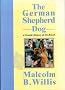 The German Shepherd Dog: A Genetic History