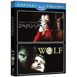http://ecx.images-amazon.com/images/I/51yK04AbfOL._SL500_AA300_.jpg